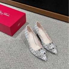 Roger Vivier Shoes